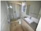 27 Cole Street, Redland Bay QLD 4165