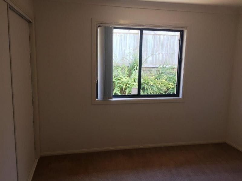 27 Cole Street, Redland Bay QLD 4165