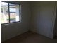 27 Cole Street, Redland Bay QLD 4165