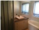 27 Cole Street, Redland Bay QLD 4165