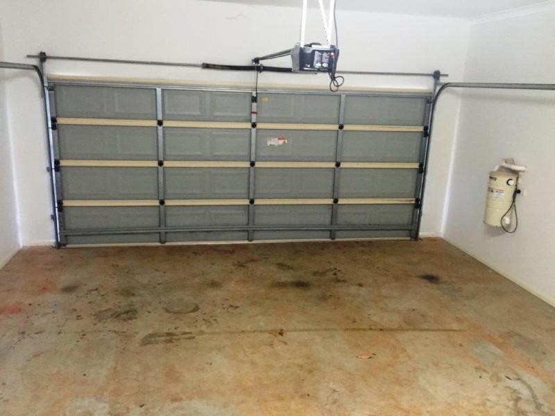 27 Cole Street, Redland Bay QLD 4165