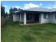 27 Cole Street, Redland Bay QLD 4165