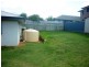 27 Cole Street, Redland Bay QLD 4165