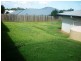 27 Cole Street, Redland Bay QLD 4165