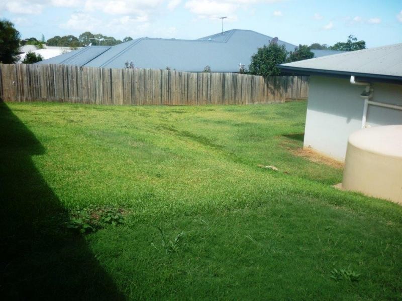 27 Cole Street, Redland Bay QLD 4165