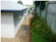 27 Cole Street, Redland Bay QLD 4165