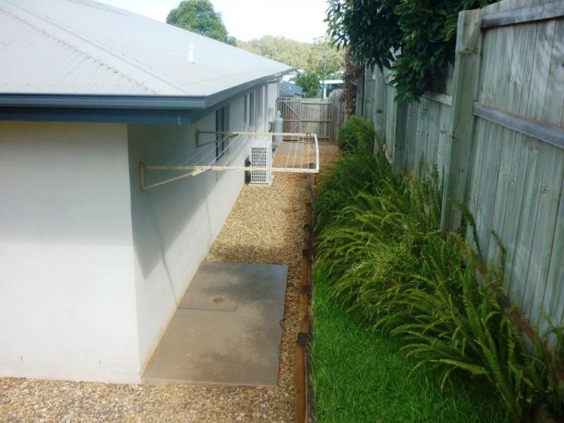 27 Cole Street, Redland Bay QLD 4165
