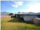 27 Cole Street, Redland Bay QLD 4165