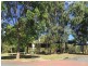 27 Cole Street, Redland Bay QLD 4165