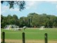 27 Cole Street, Redland Bay QLD 4165