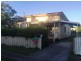 1969 Creek Road, Murarrie QLD 4172