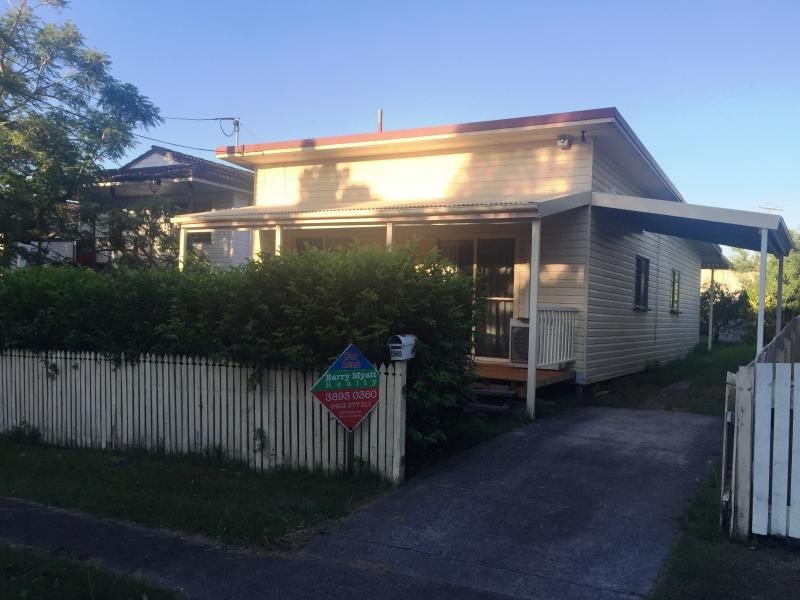 1969 Creek Road, Murarrie QLD 4172