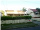 1969 Creek Road, Murarrie QLD 4172