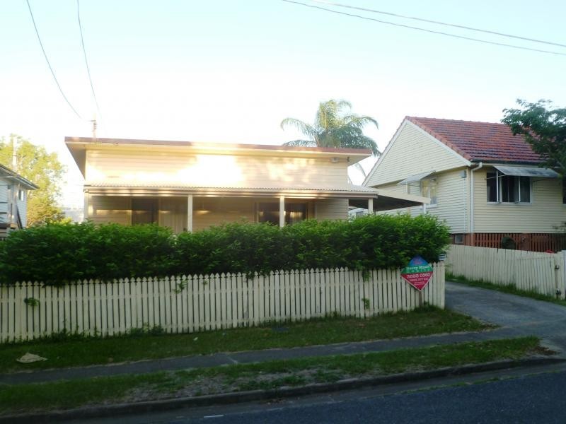 1969 Creek Road, Murarrie QLD 4172
