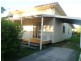 1969 Creek Road, Murarrie QLD 4172