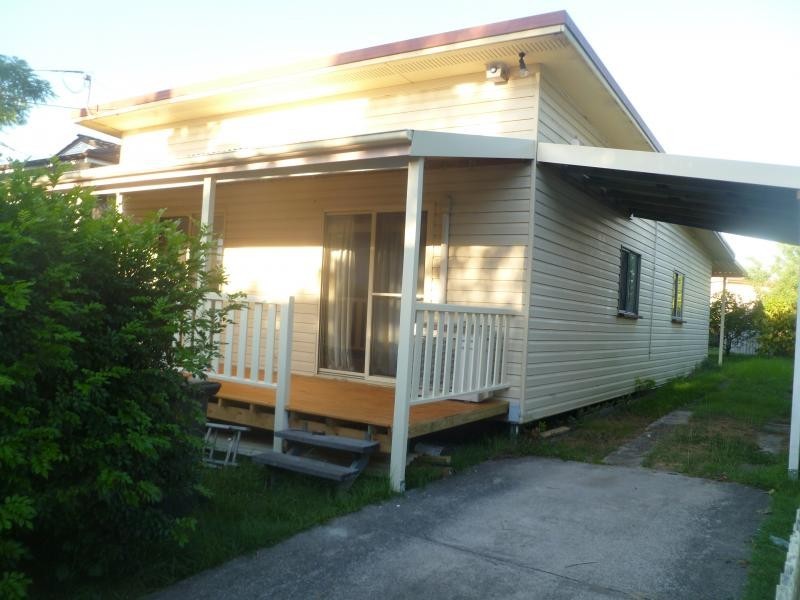 1969 Creek Road, Murarrie QLD 4172