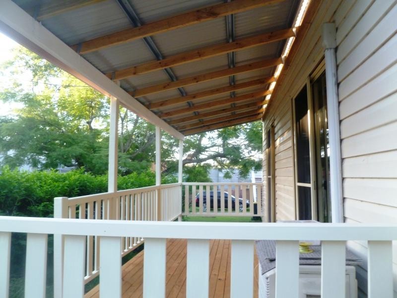 1969 Creek Road, Murarrie QLD 4172