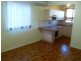 1969 Creek Road, Murarrie QLD 4172