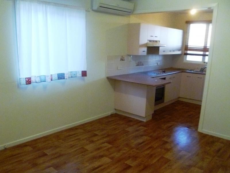 1969 Creek Road, Murarrie QLD 4172