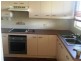 1969 Creek Road, Murarrie QLD 4172