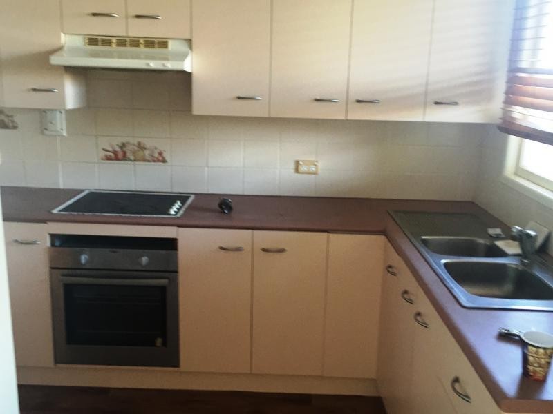 1969 Creek Road, Murarrie QLD 4172