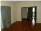 1969 Creek Road, Murarrie QLD 4172