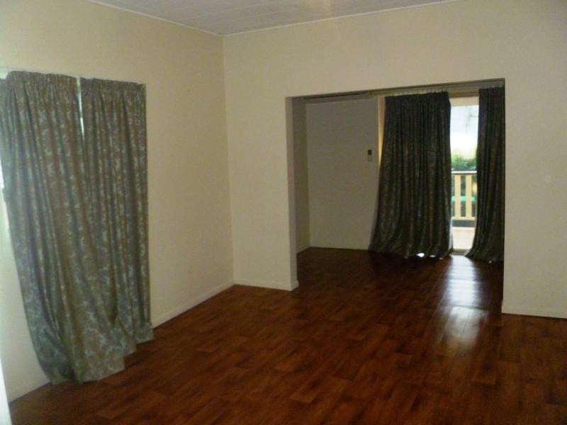 1969 Creek Road, Murarrie QLD 4172