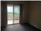 1969 Creek Road, Murarrie QLD 4172