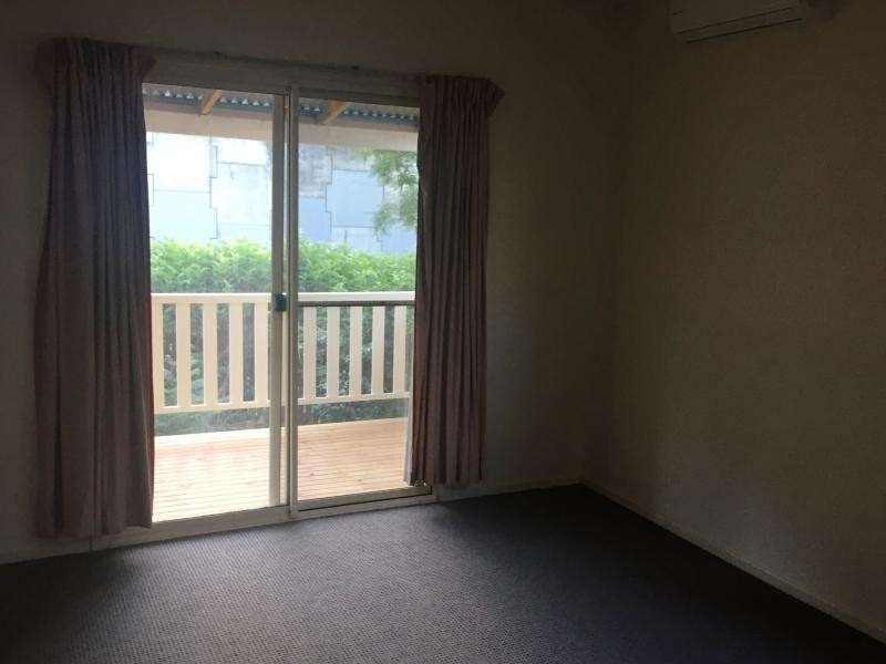1969 Creek Road, Murarrie QLD 4172