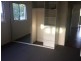 1969 Creek Road, Murarrie QLD 4172