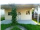 1969 Creek Road, Murarrie QLD 4172