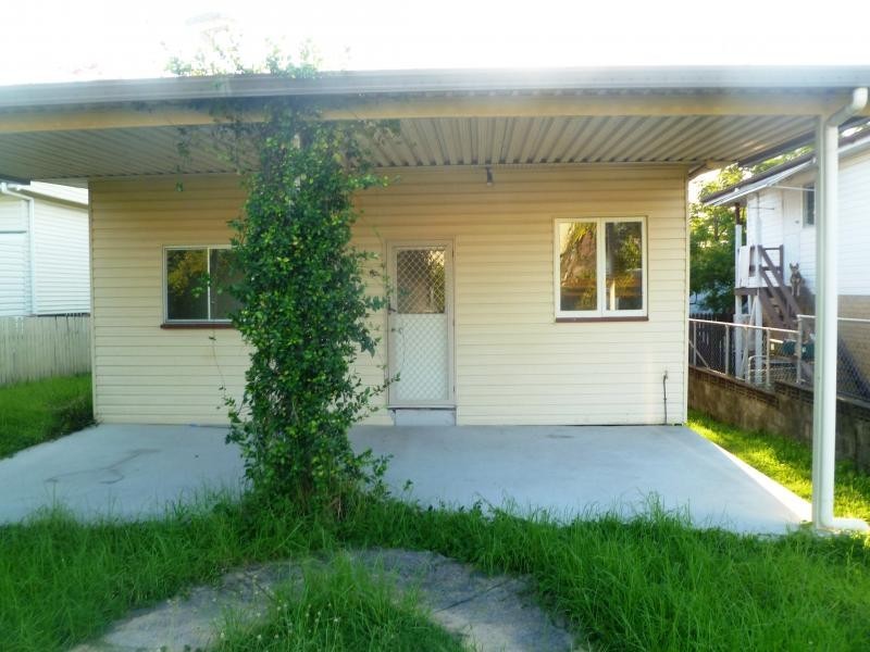 1969 Creek Road, Murarrie QLD 4172