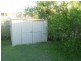 1969 Creek Road, Murarrie QLD 4172