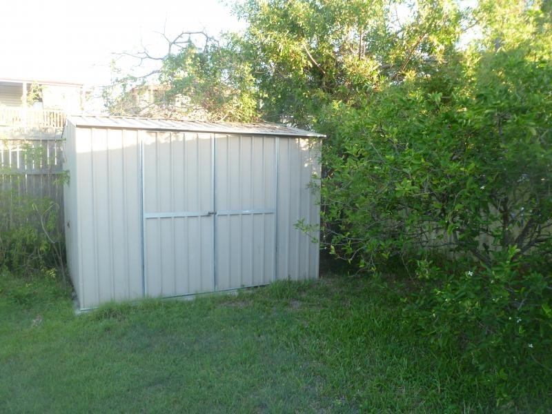 1969 Creek Road, Murarrie QLD 4172