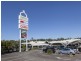 1969 Creek Road, Murarrie QLD 4172