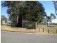 1969 Creek Road, Murarrie QLD 4172