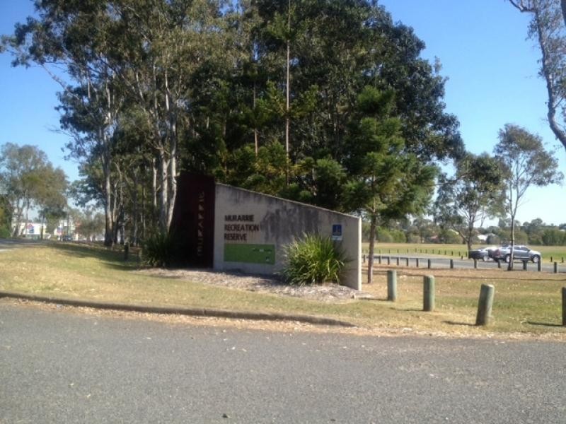 1969 Creek Road, Murarrie QLD 4172