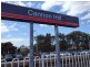 1969 Creek Road, Murarrie QLD 4172