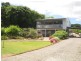 62 Bay Drive, Russell Island QLD 4184