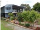 62 Bay Drive, Russell Island QLD 4184