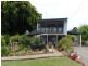 62 Bay Drive, Russell Island QLD 4184
