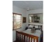 62 Bay Drive, Russell Island QLD 4184