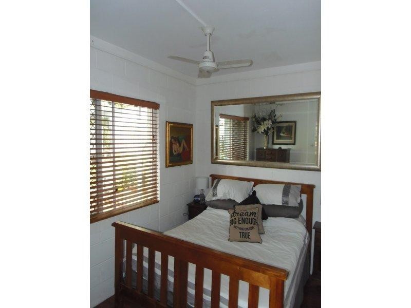 62 Bay Drive, Russell Island QLD 4184