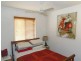 62 Bay Drive, Russell Island QLD 4184