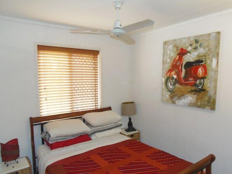 62 Bay Drive, Russell Island QLD 4184