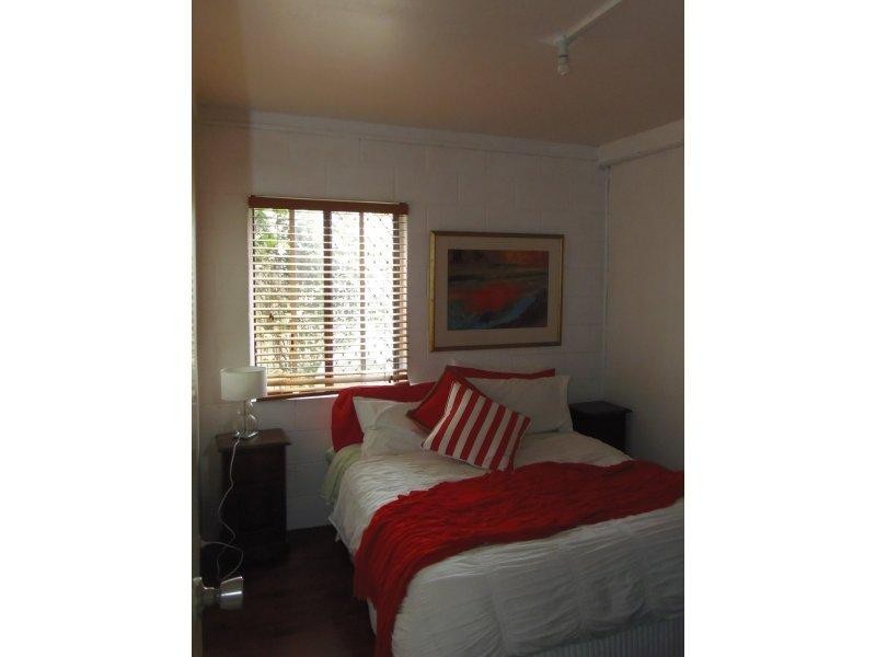 62 Bay Drive, Russell Island QLD 4184