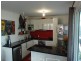 62 Bay Drive, Russell Island QLD 4184