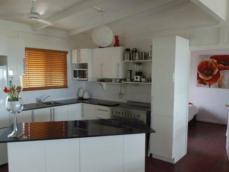 62 Bay Drive, Russell Island QLD 4184