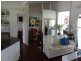 62 Bay Drive, Russell Island QLD 4184