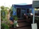 62 Bay Drive, Russell Island QLD 4184